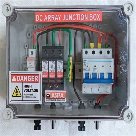 18x18 electrical box|18x18 box for shipping.